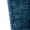Ковролин Balta Teddy (Тедди) 027